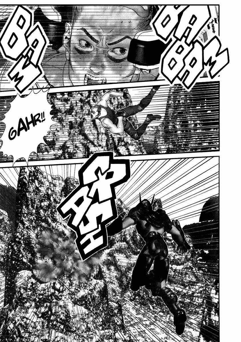 01 - Chapter 17 - Trang 9