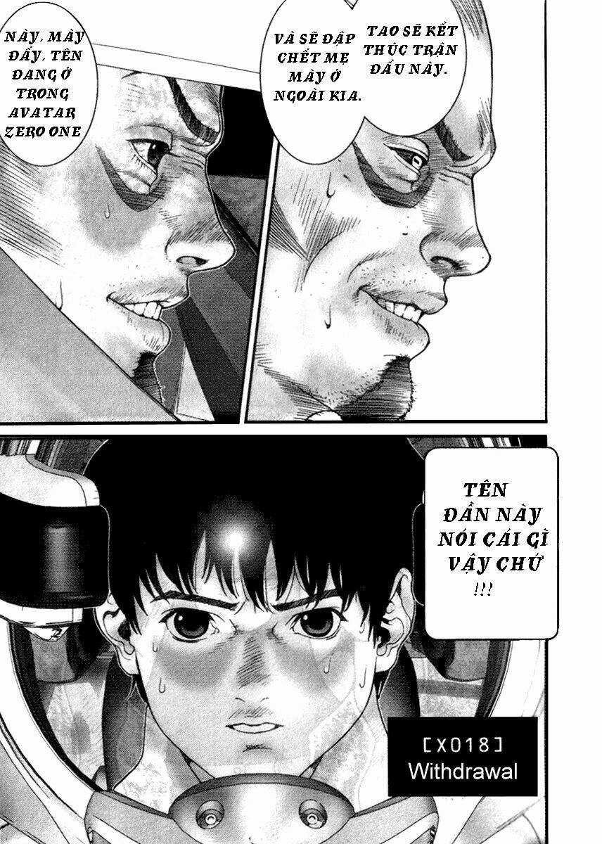 01 - Chapter 18 - Trang 1