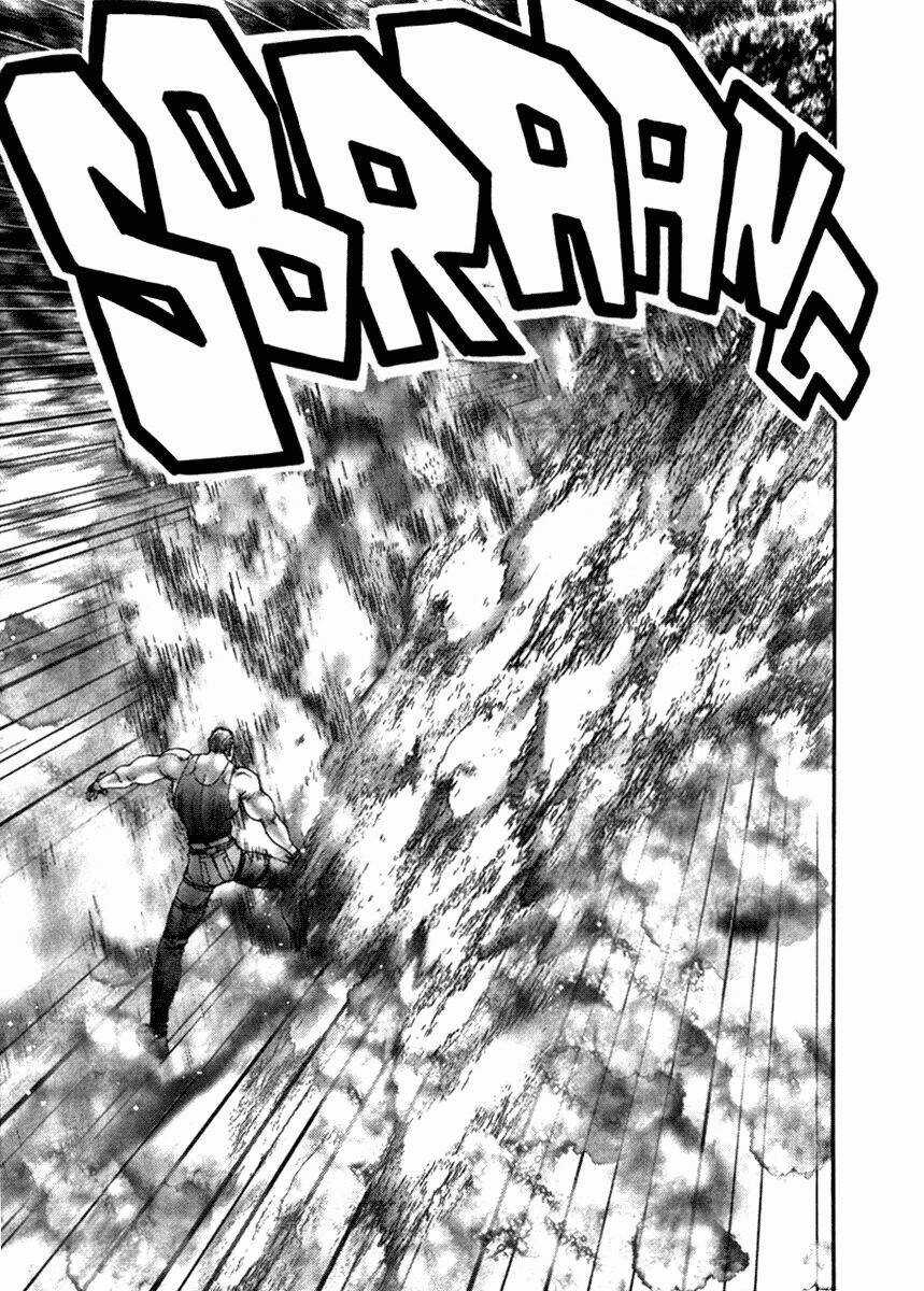 01 - Chapter 18 - Trang 11