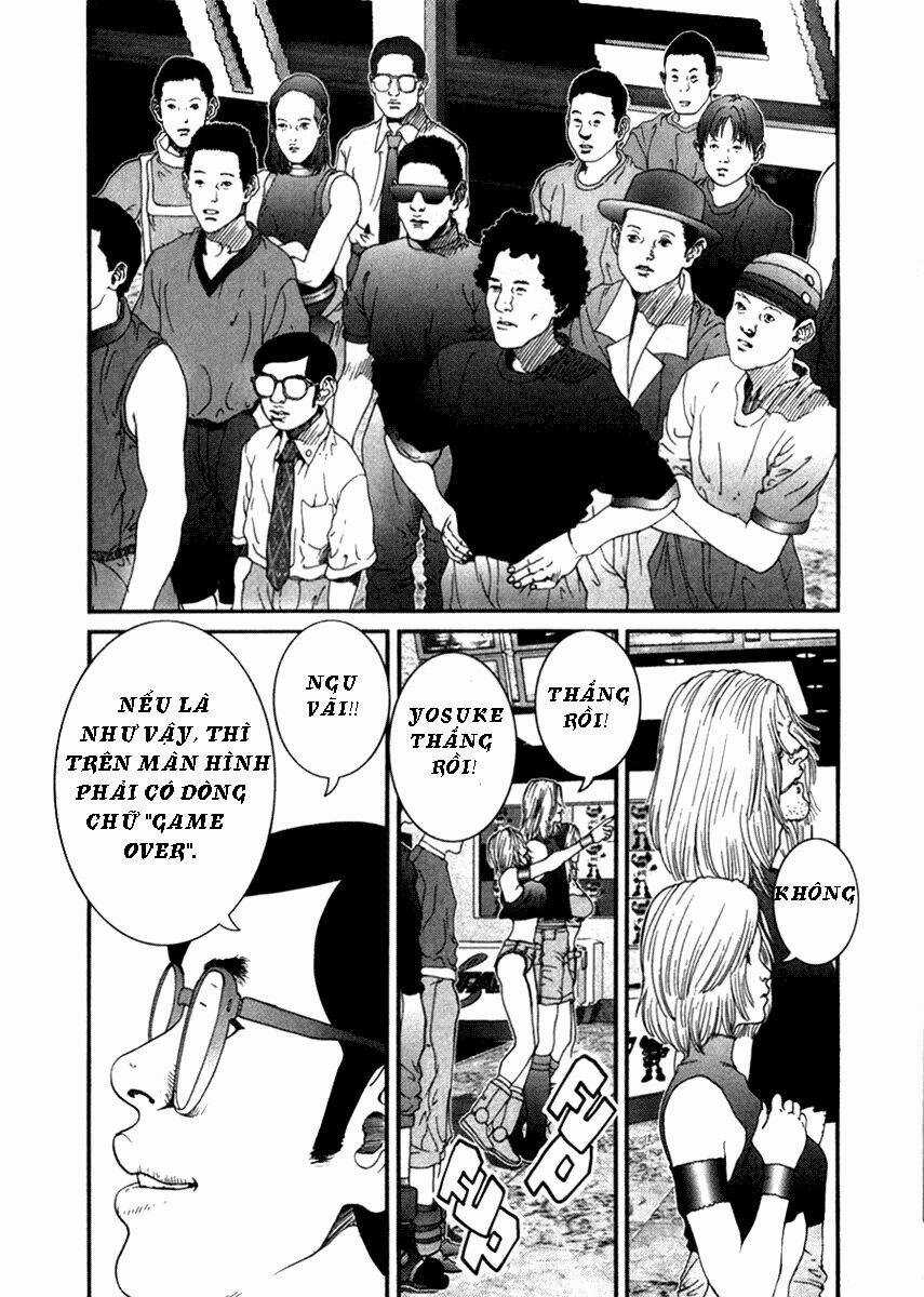 01 - Chapter 18 - Trang 12