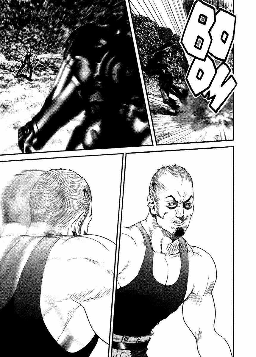 01 - Chapter 18 - Trang 7