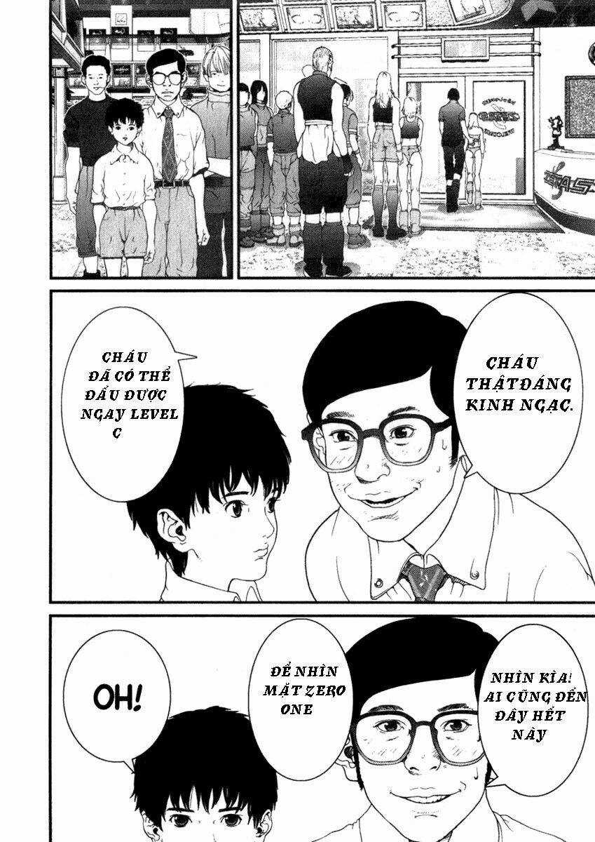 01 - Chapter 19 - Trang 12