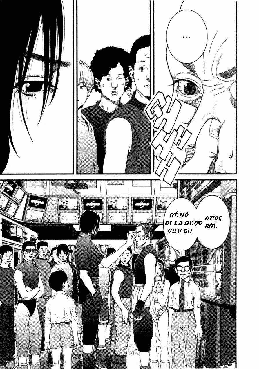 01 - Chapter 19 - Trang 9