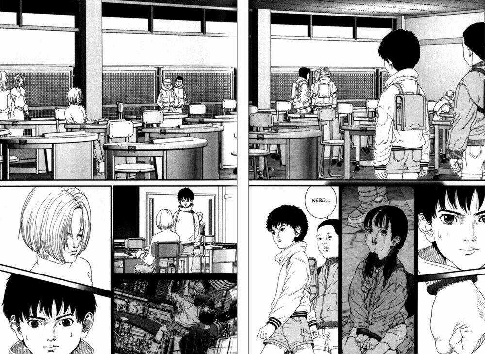 01 - Chapter 2 - Trang 2