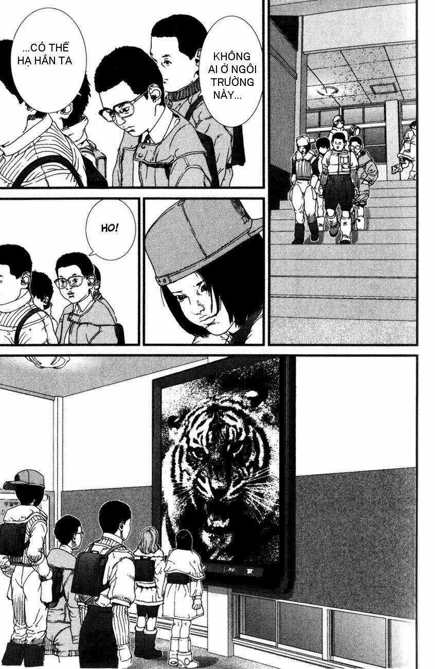 01 - Chapter 2 - Trang 12