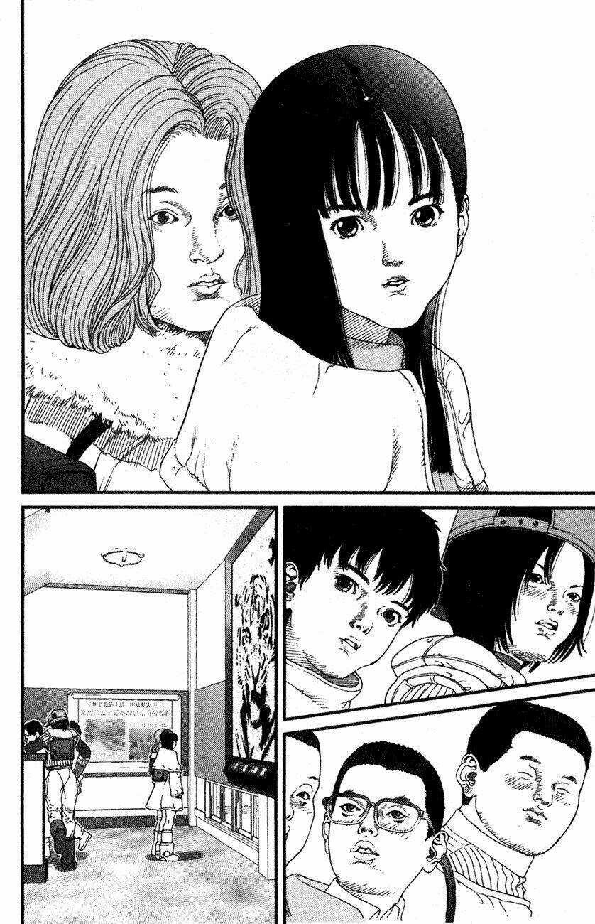 01 - Chapter 2 - Trang 13