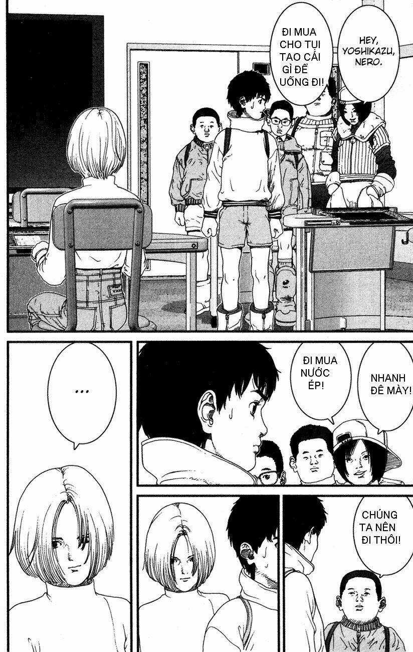 01 - Chapter 2 - Trang 3