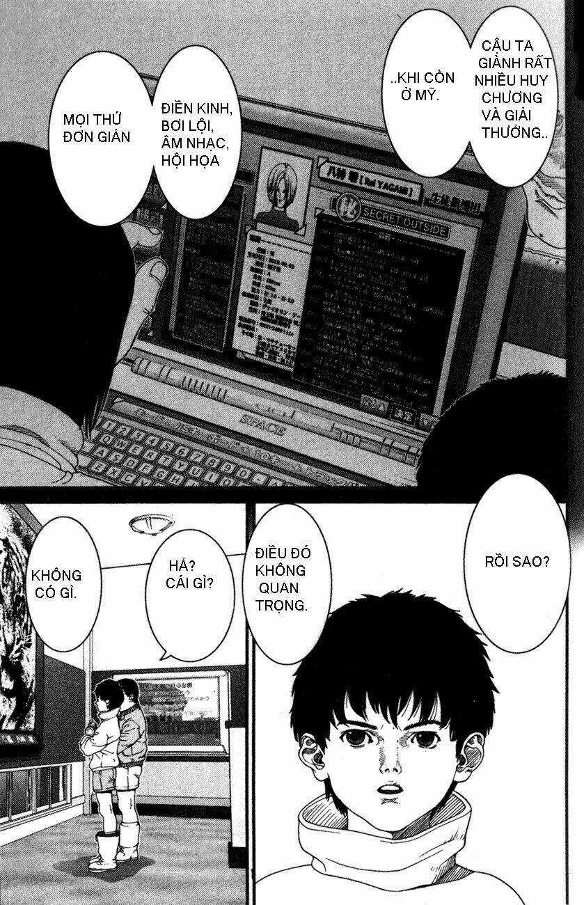 01 - Chapter 2 - Trang 6