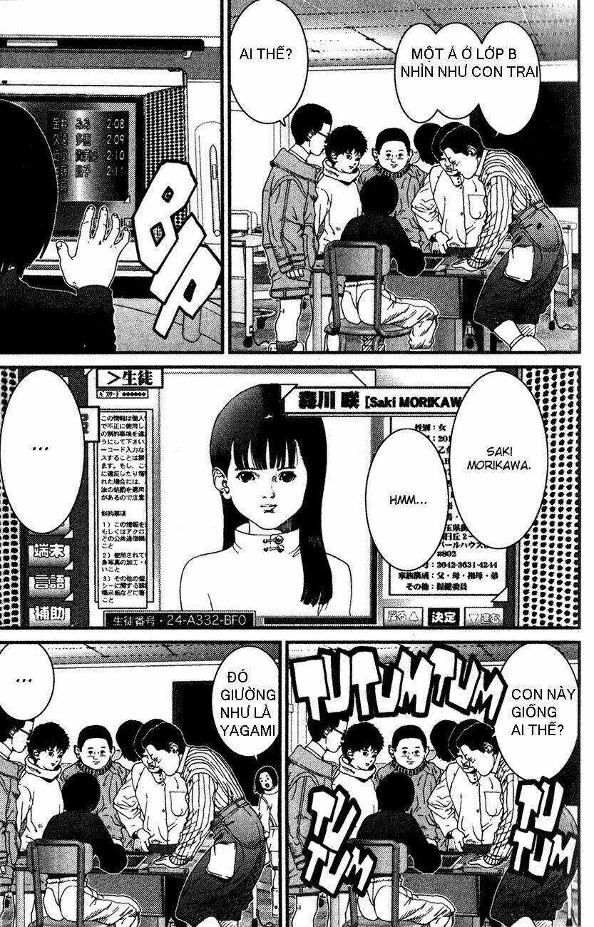 01 - Chapter 2 - Trang 10