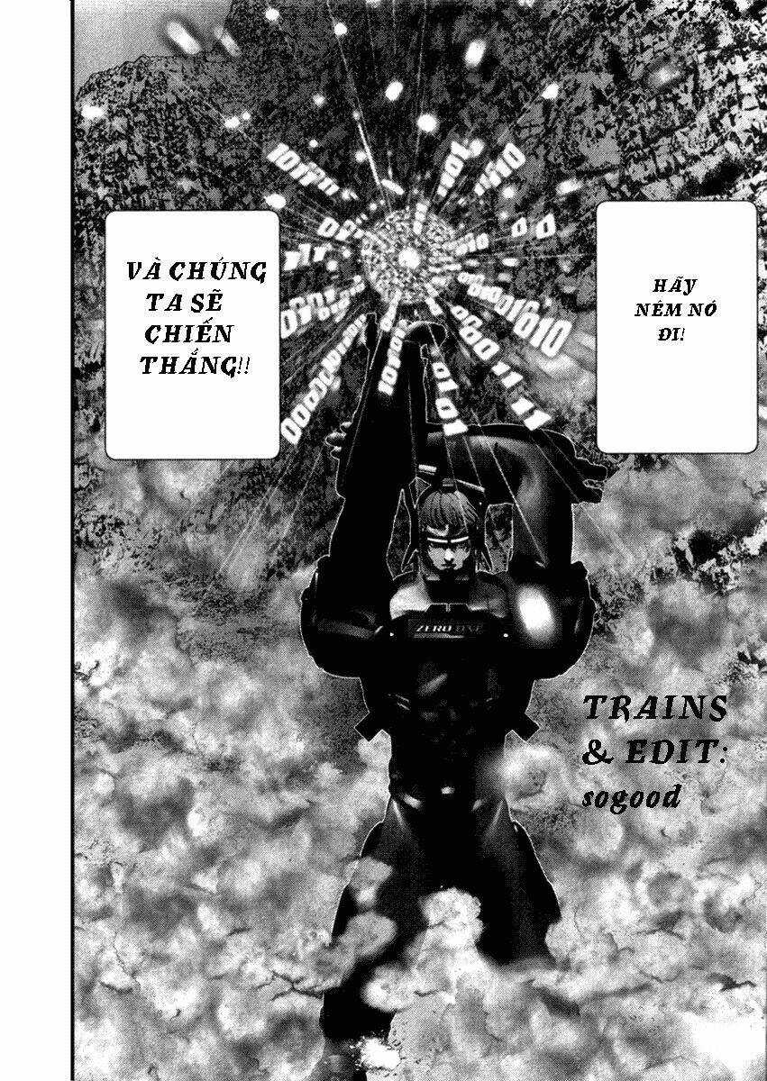 01 - Chapter 20 - Trang 2