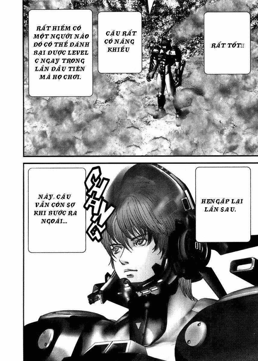 01 - Chapter 20 - Trang 12