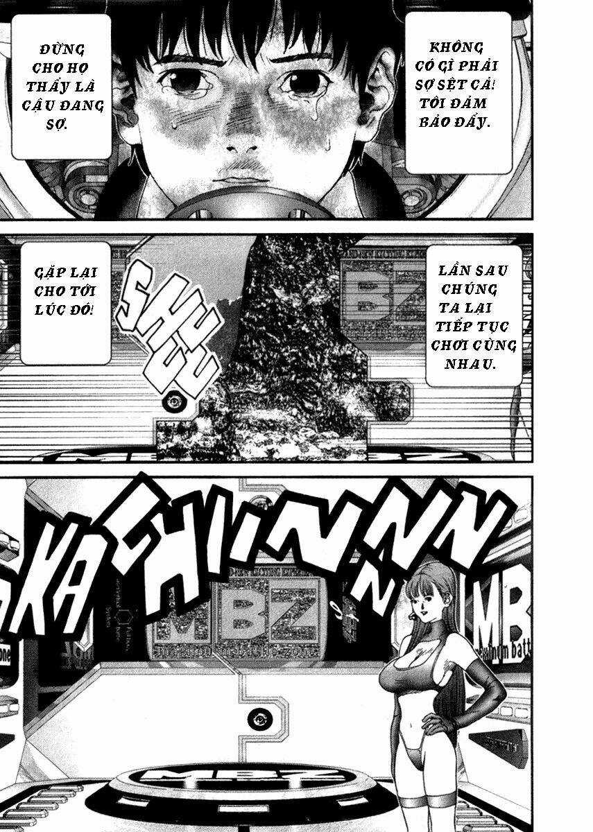 01 - Chapter 20 - Trang 13