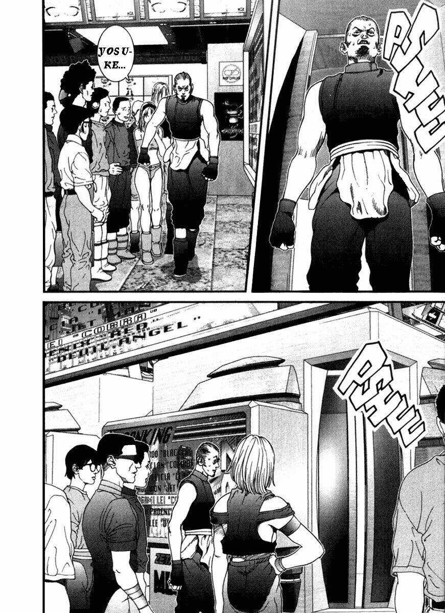 01 - Chapter 20 - Trang 14