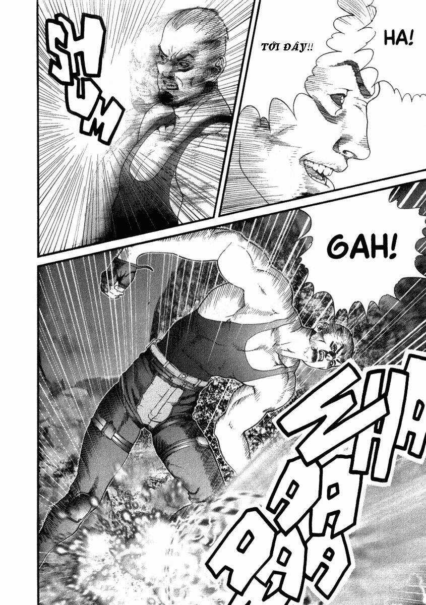 01 - Chapter 20 - Trang 8