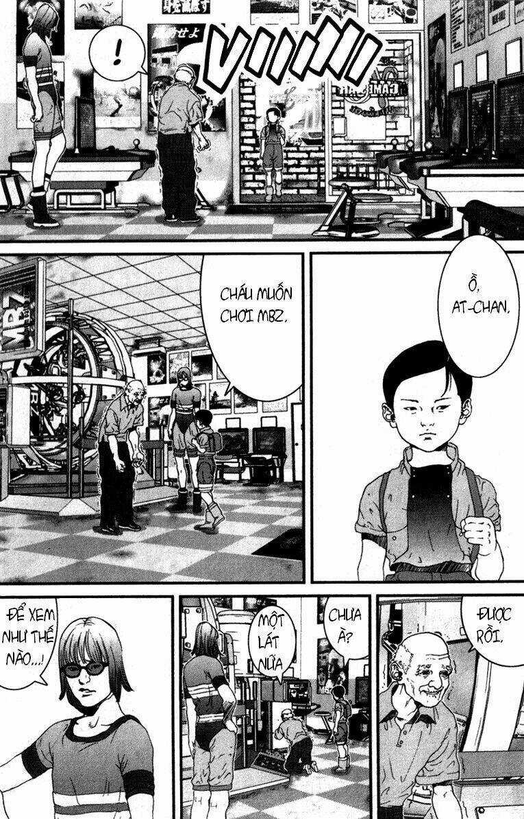 01 - Chapter 21 - Trang 9