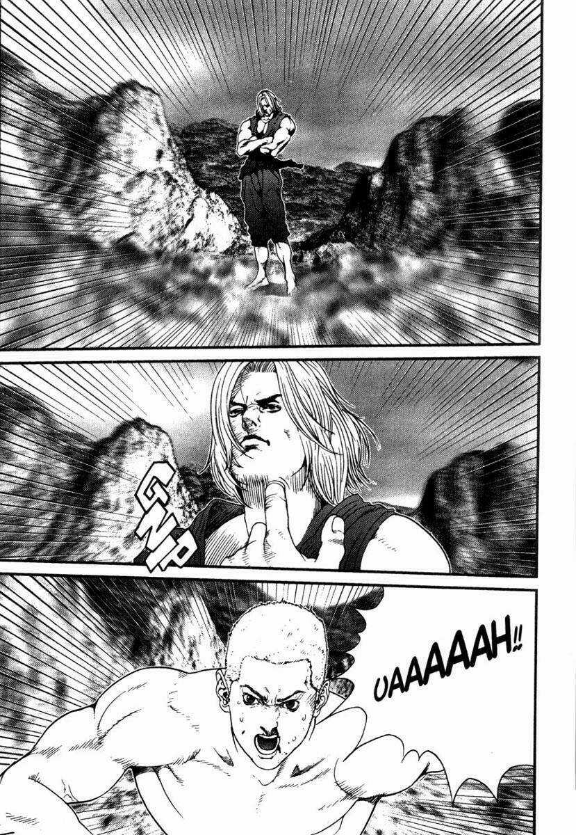 01 - Chapter 22 - Trang 11