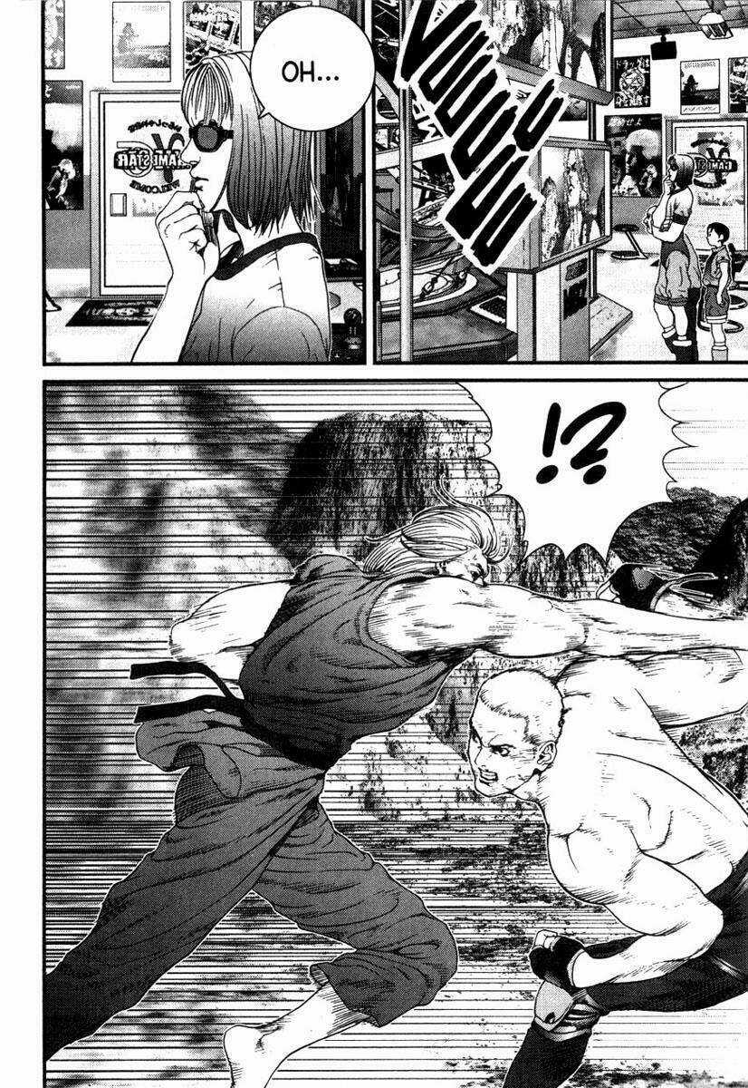 01 - Chapter 22 - Trang 12