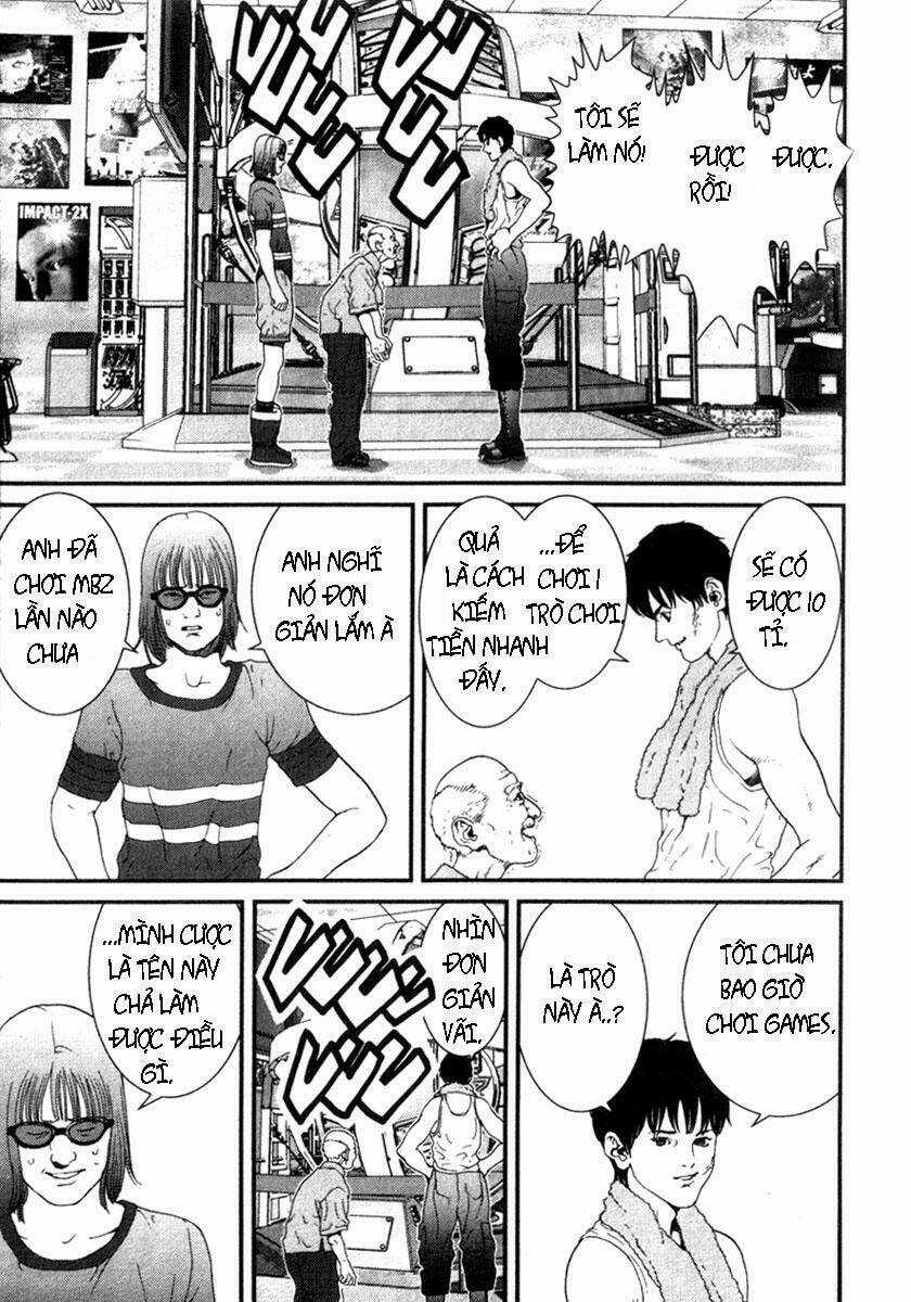 01 - Chapter 22 - Trang 3