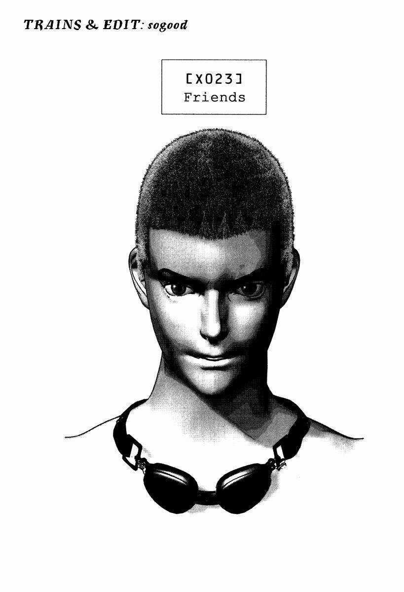 01 - Chapter 23 - Trang 1