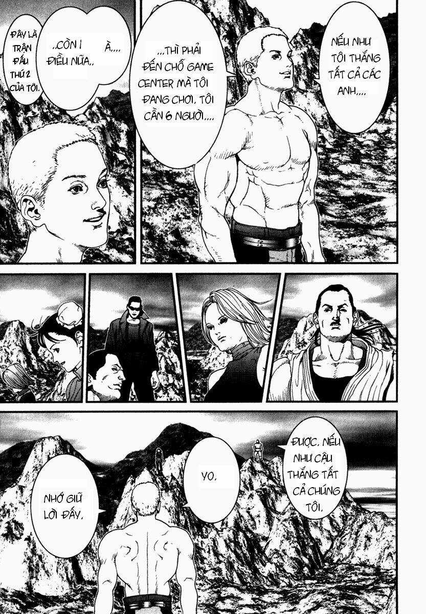 01 - Chapter 23 - Trang 11