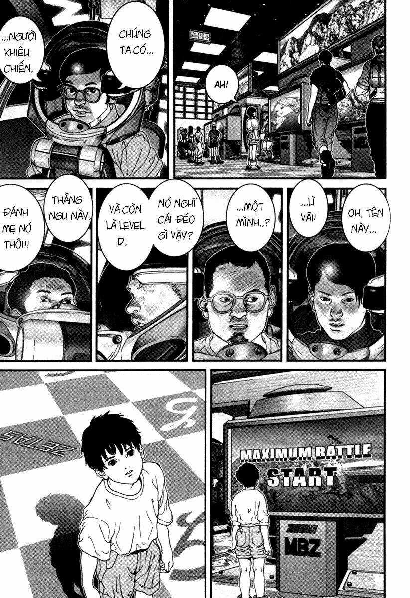 01 - Chapter 23 - Trang 9