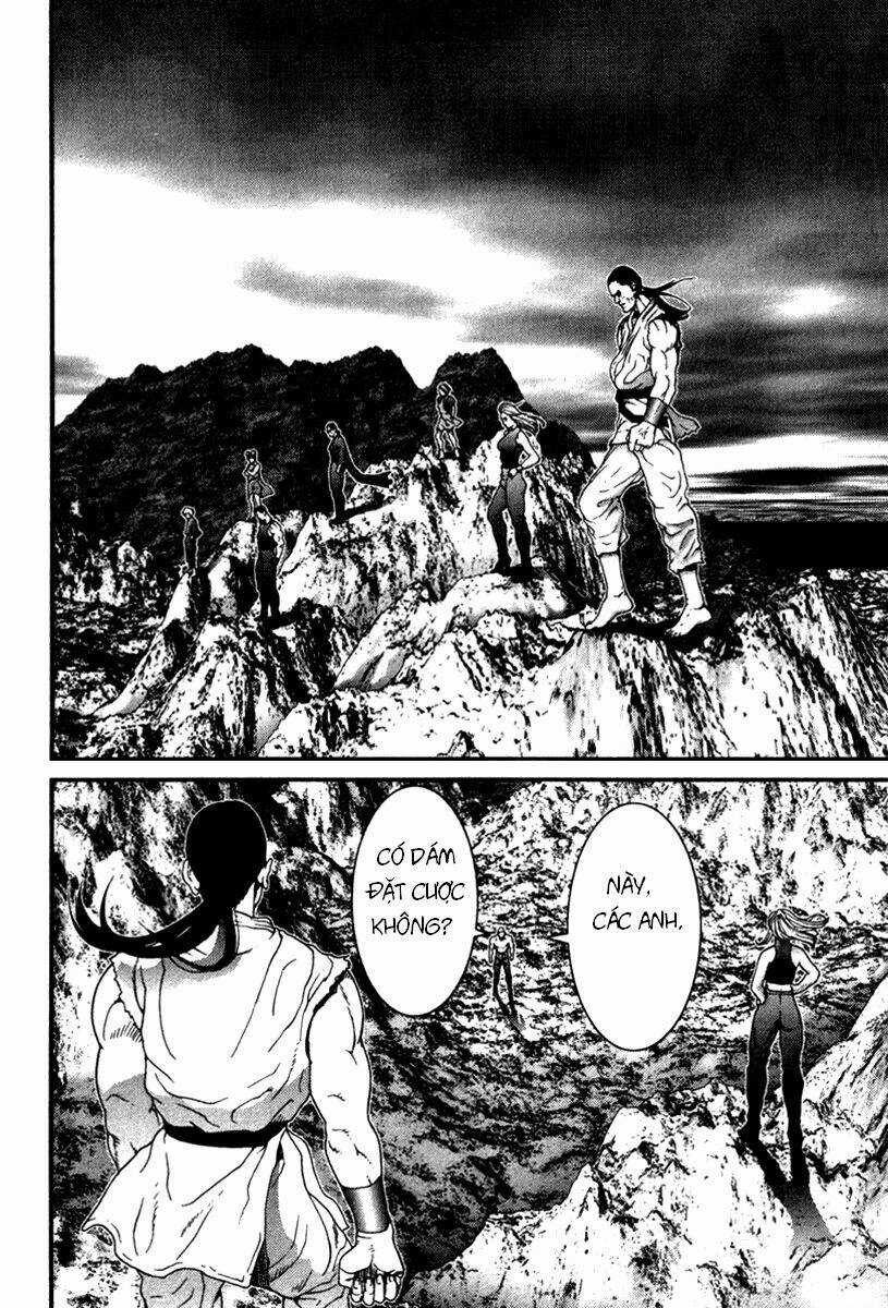 01 - Chapter 23 - Trang 10