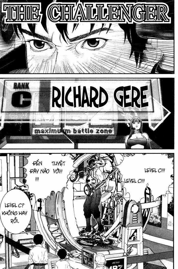 01 - Chapter 24 - Trang 11