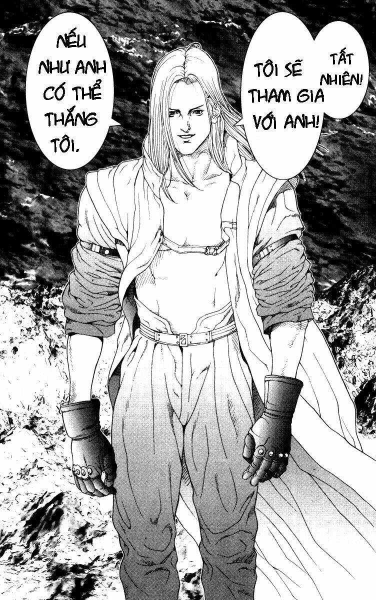 01 - Chapter 24 - Trang 14