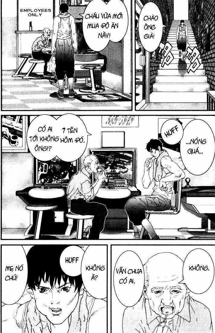 01 - Chapter 24 - Trang 4