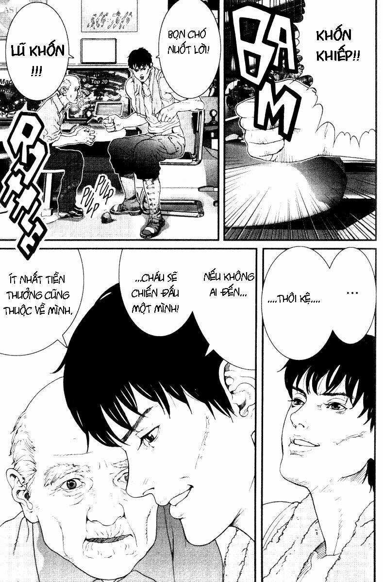 01 - Chapter 24 - Trang 5