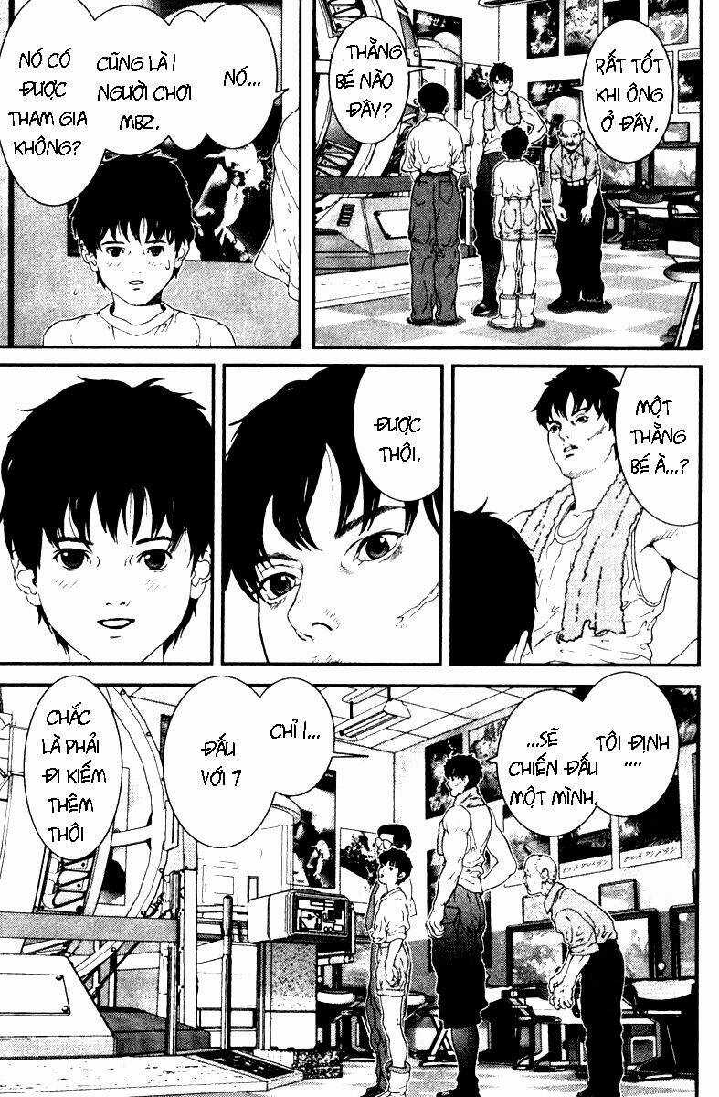 01 - Chapter 24 - Trang 7