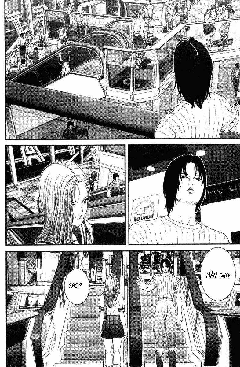 01 - Chapter 24 - Trang 8