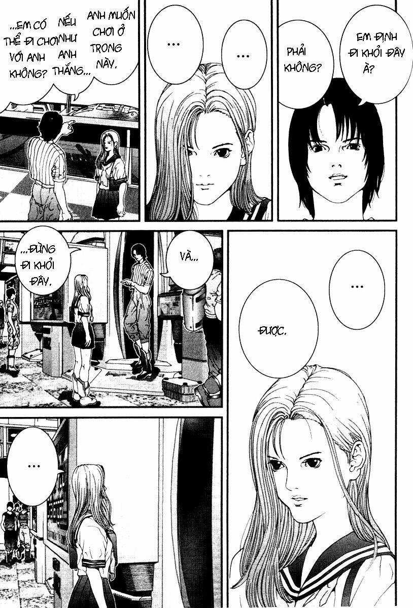 01 - Chapter 24 - Trang 9