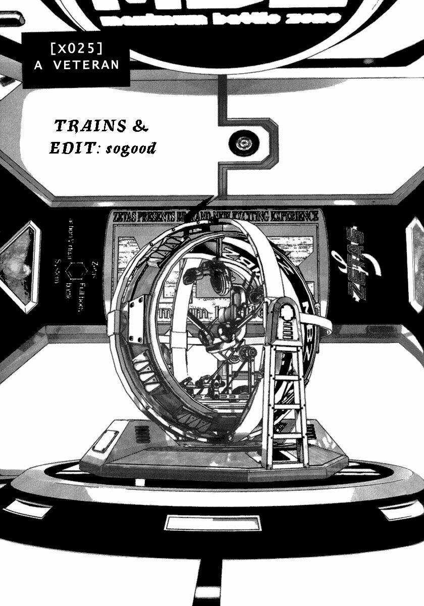 01 - Chapter 25 - Trang 1