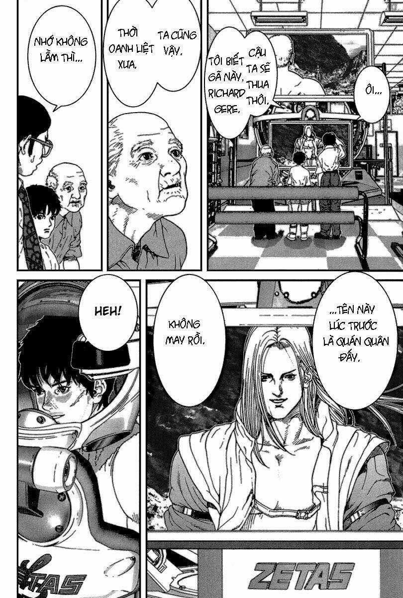 01 - Chapter 25 - Trang 2