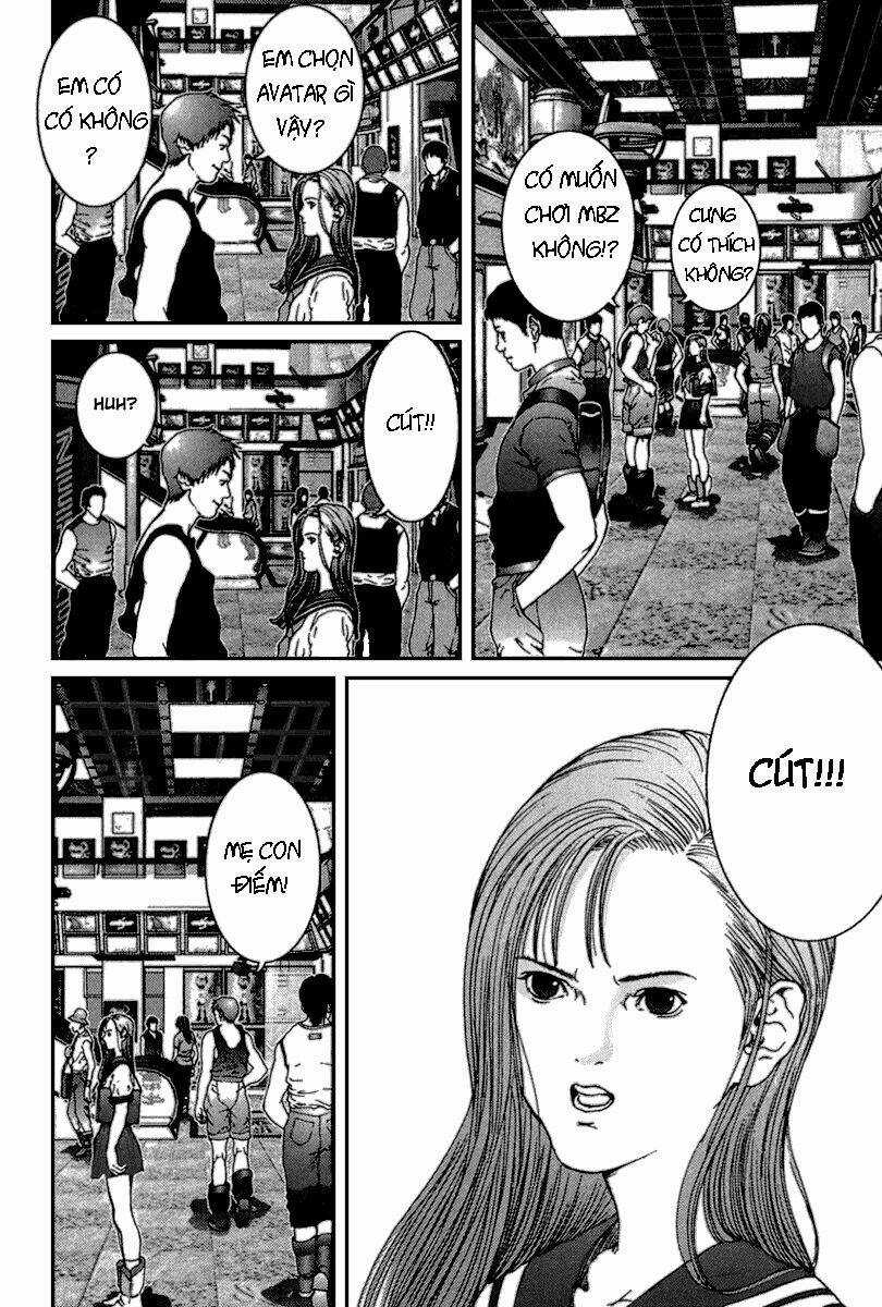 01 - Chapter 25 - Trang 12