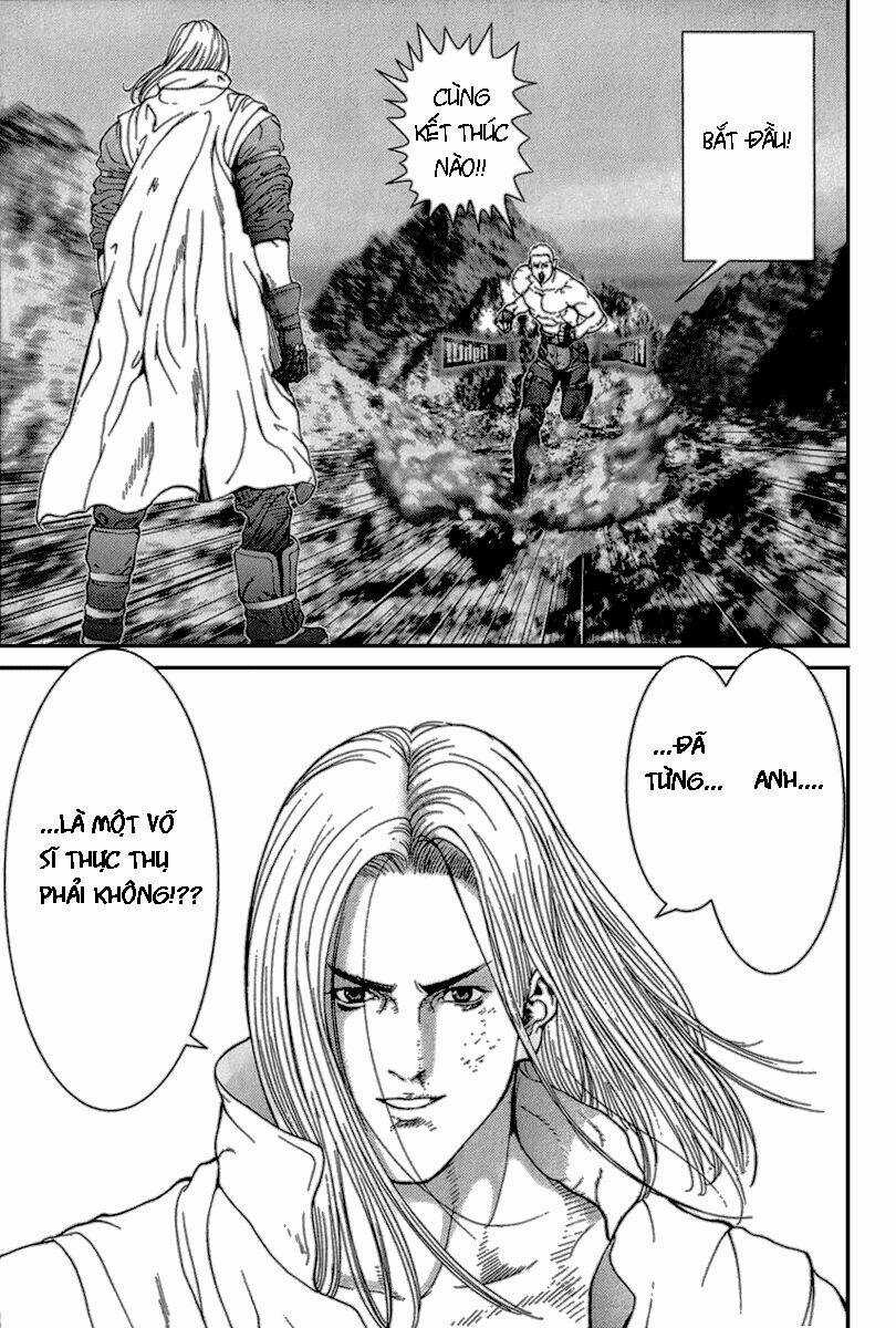 01 - Chapter 25 - Trang 13