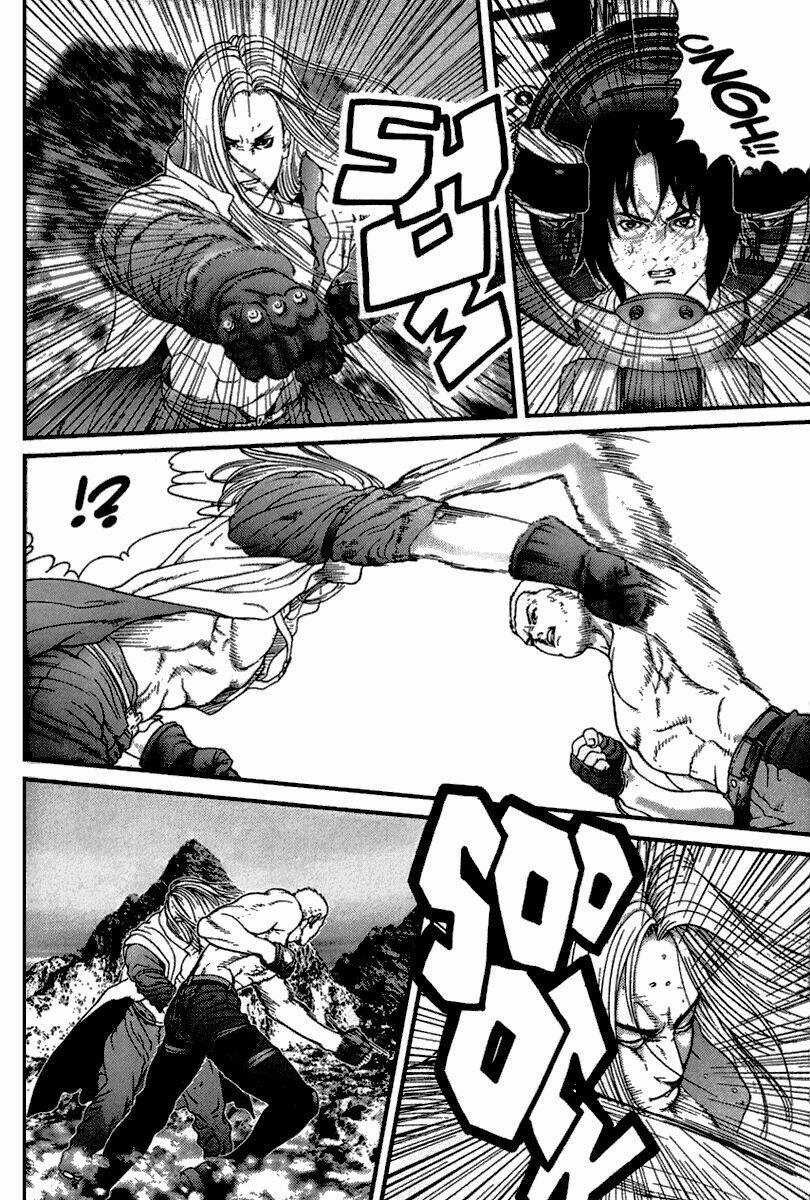 01 - Chapter 25 - Trang 6