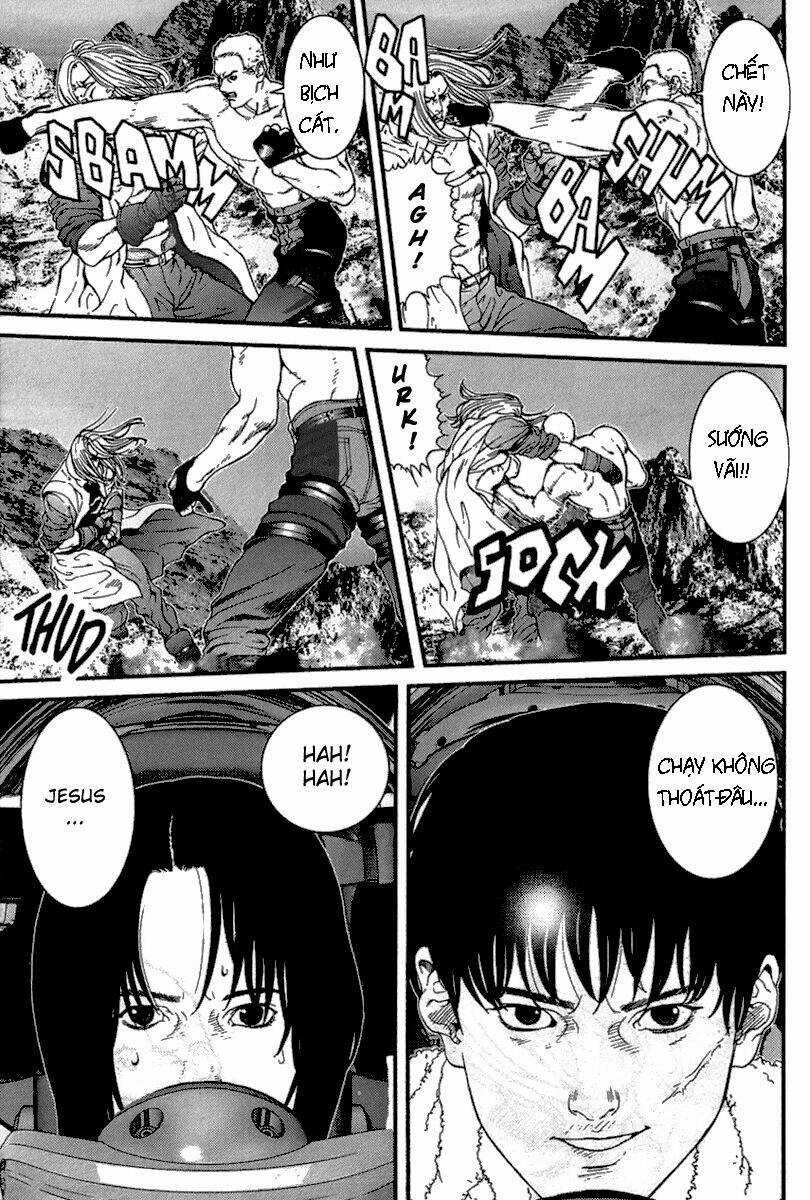 01 - Chapter 25 - Trang 7