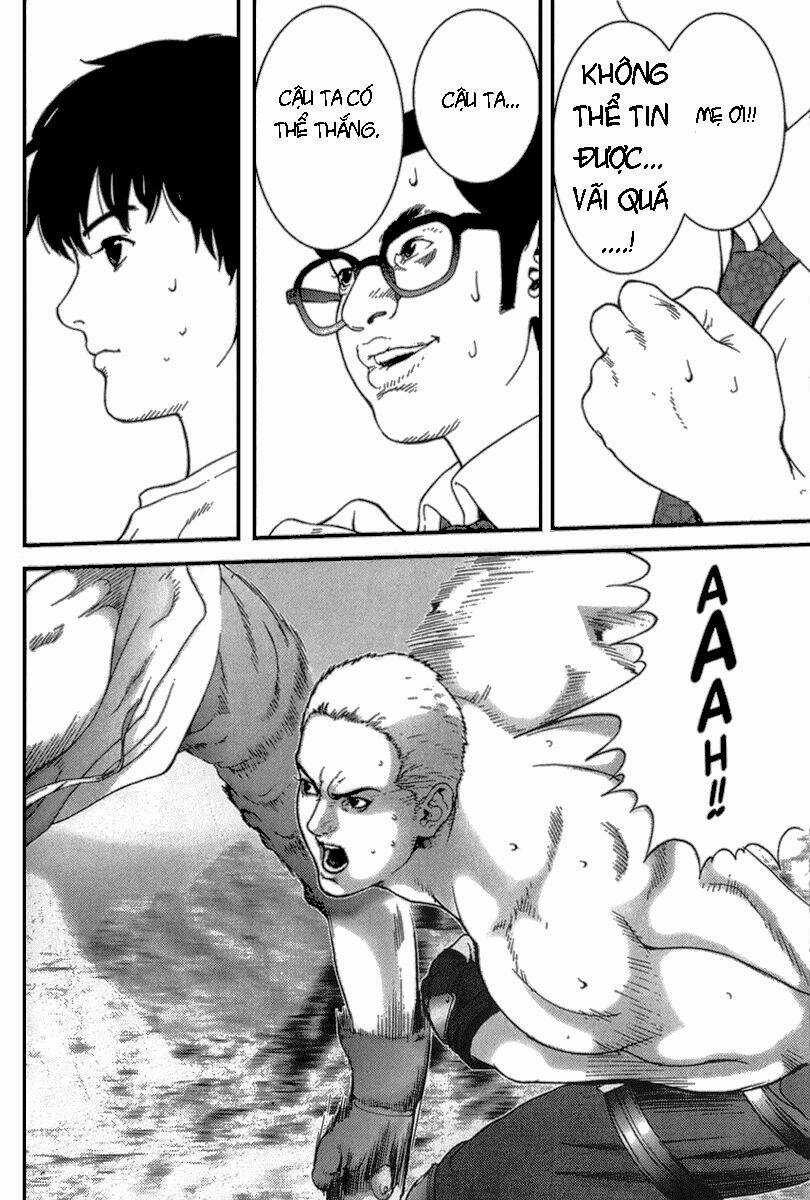 01 - Chapter 25 - Trang 8