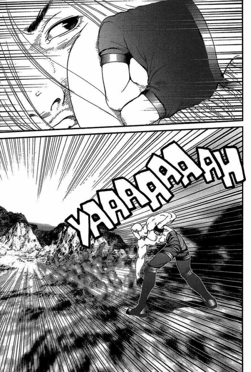 01 - Chapter 25 - Trang 9