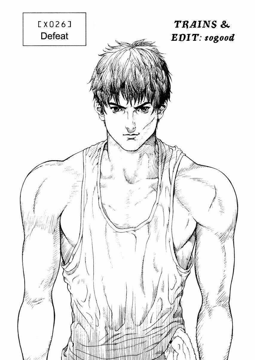 01 - Chapter 26 - Trang 1