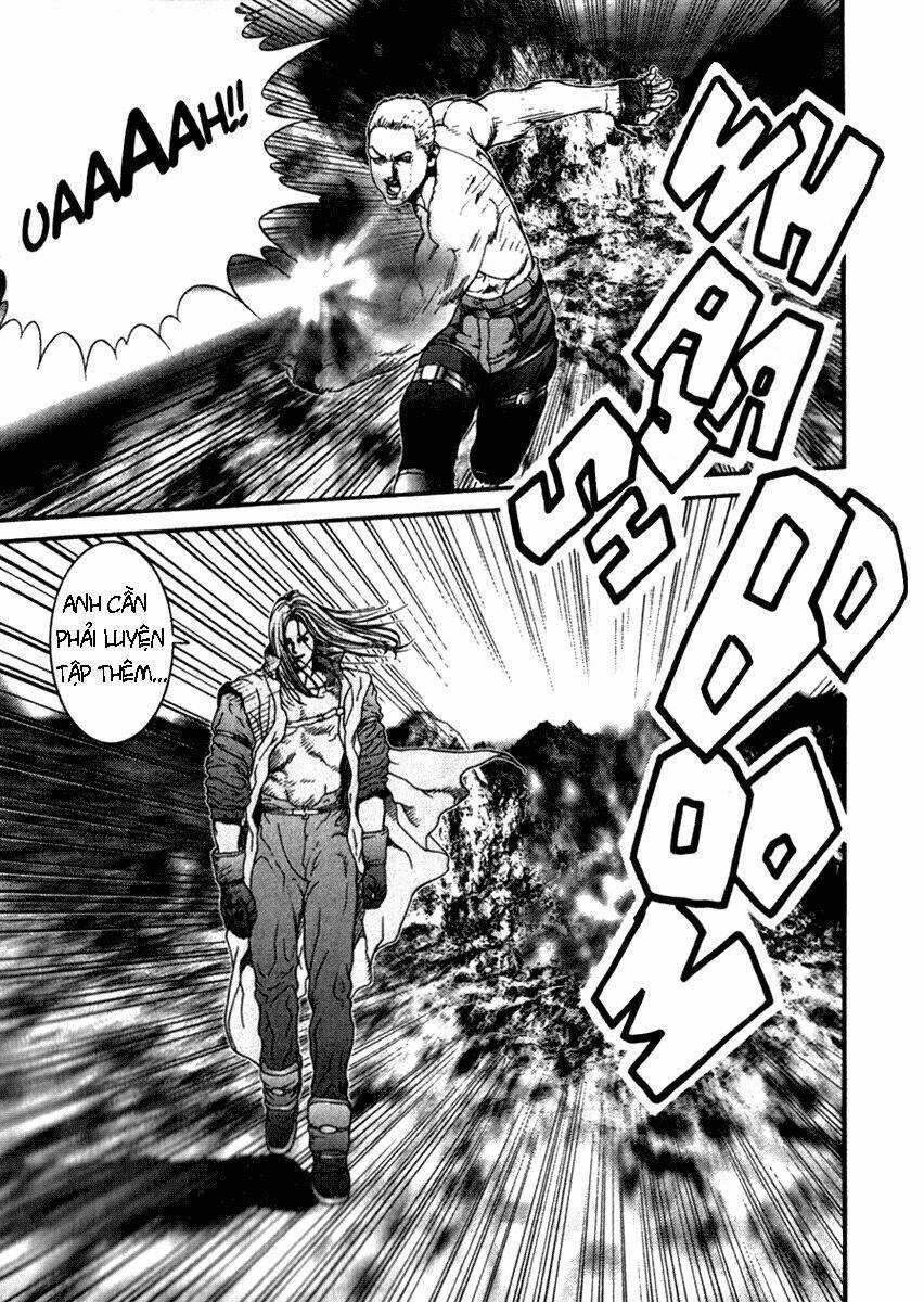 01 - Chapter 26 - Trang 11