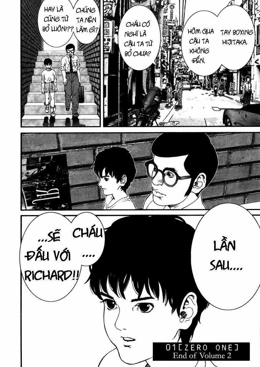 01 - Chapter 26 - Trang 14