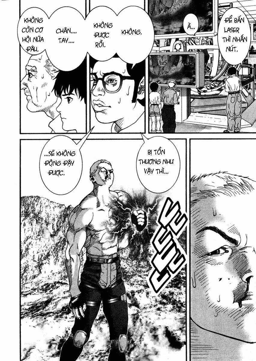 01 - Chapter 26 - Trang 10