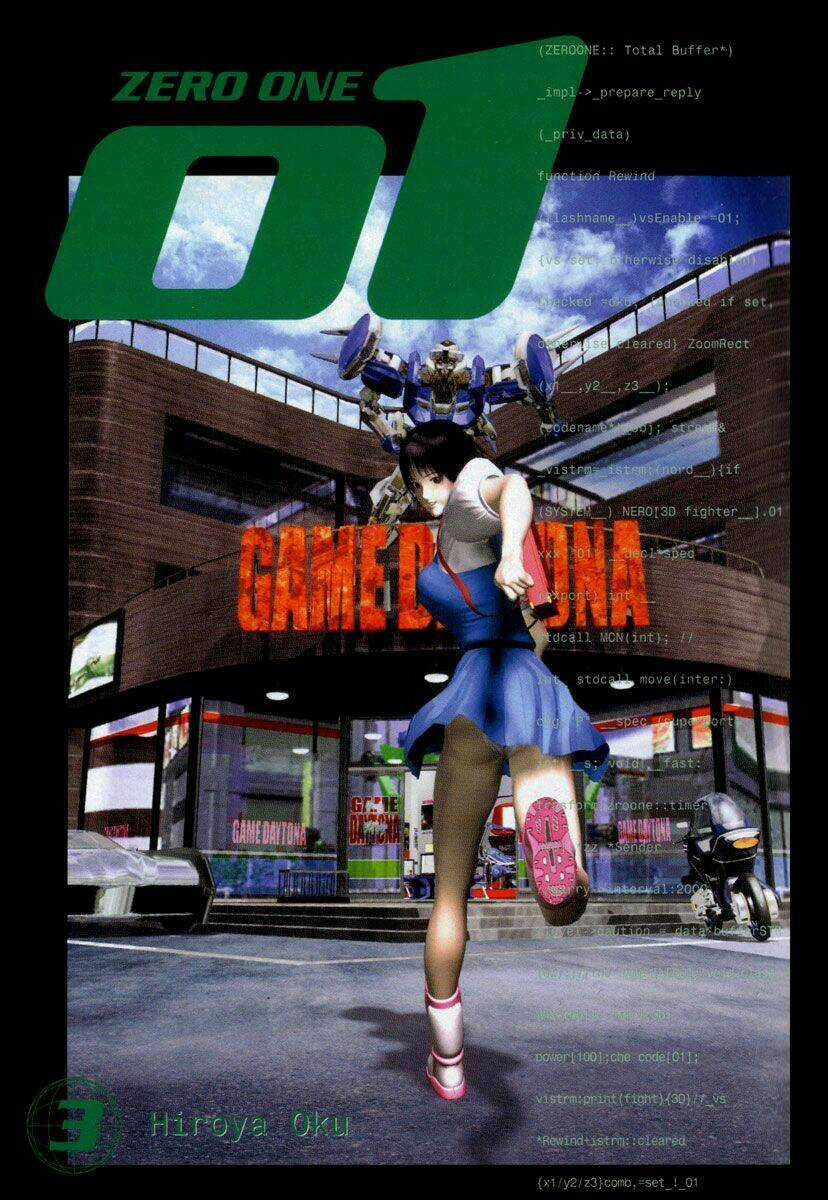 01 - Chapter 27 - Trang 2