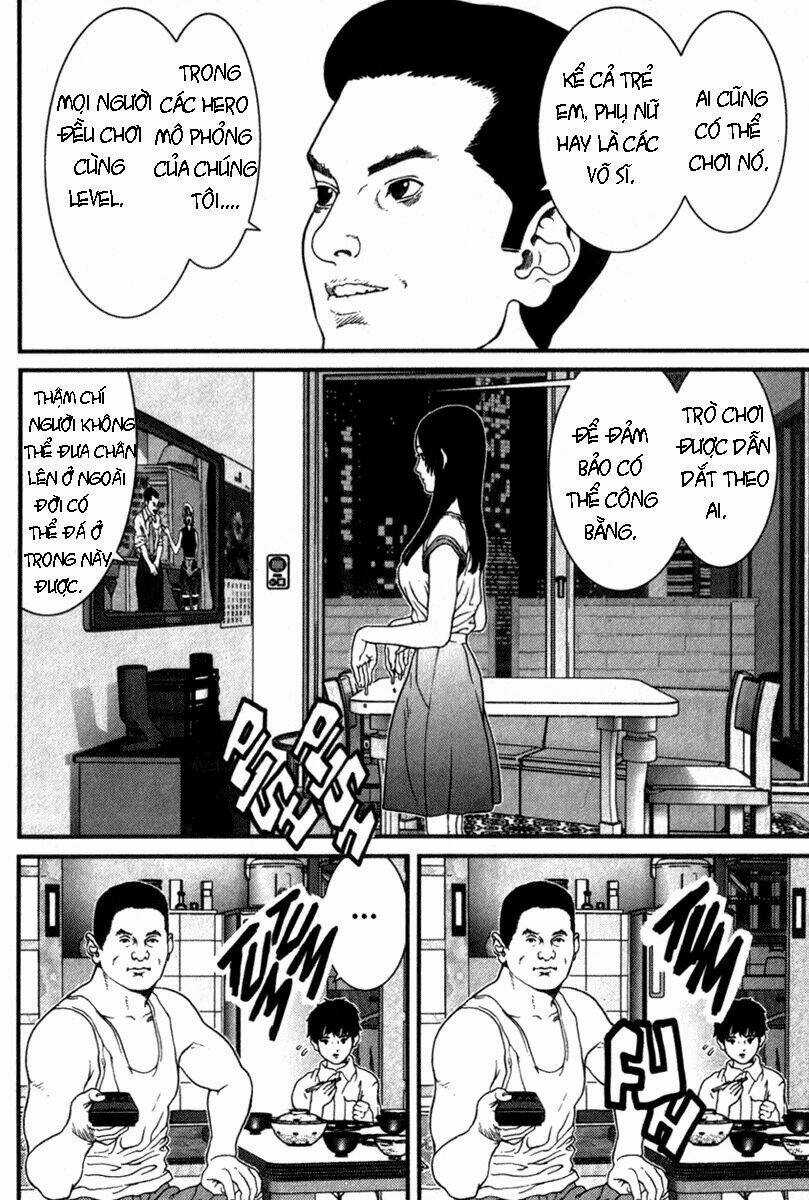 01 - Chapter 27 - Trang 17