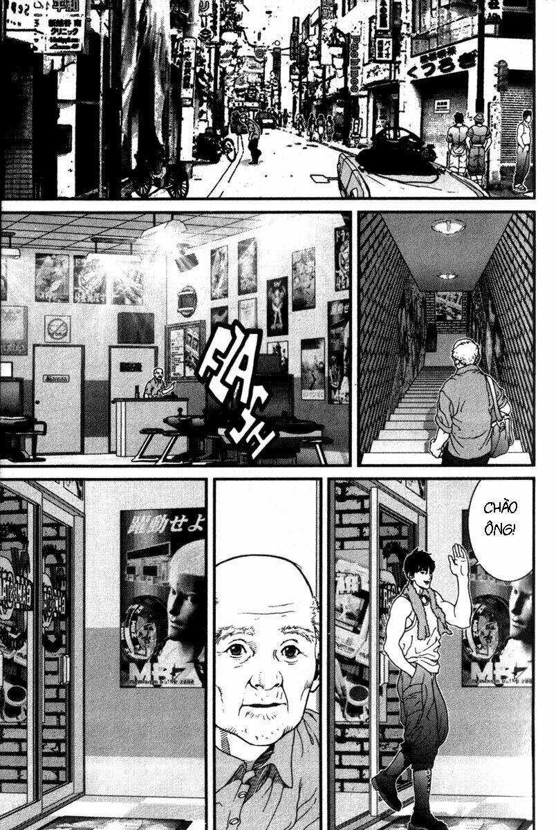 01 - Chapter 27 - Trang 20