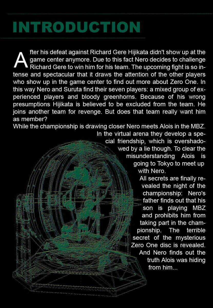 01 - Chapter 27 - Trang 3