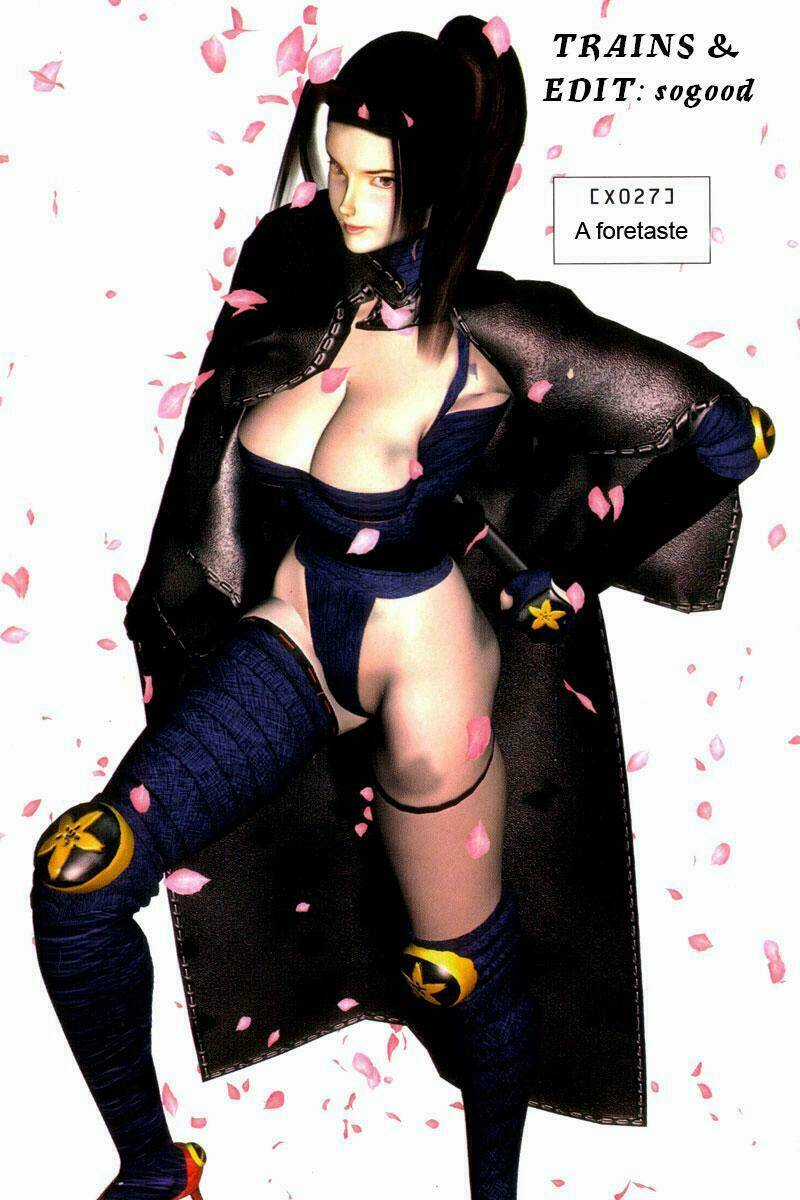 01 - Chapter 27 - Trang 5